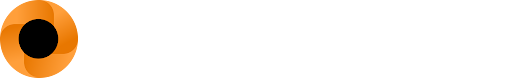 Talpro Software
